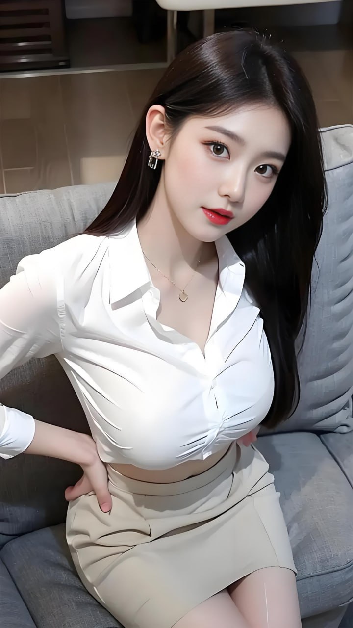 APP下载二维码