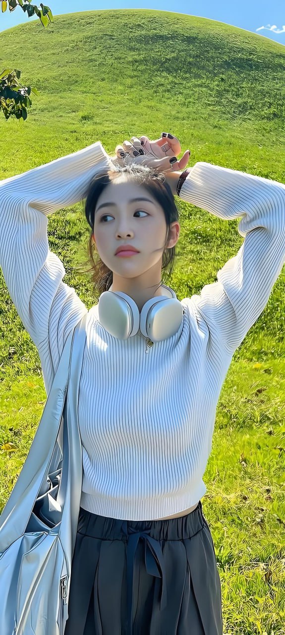 杨紫饰何惟芳