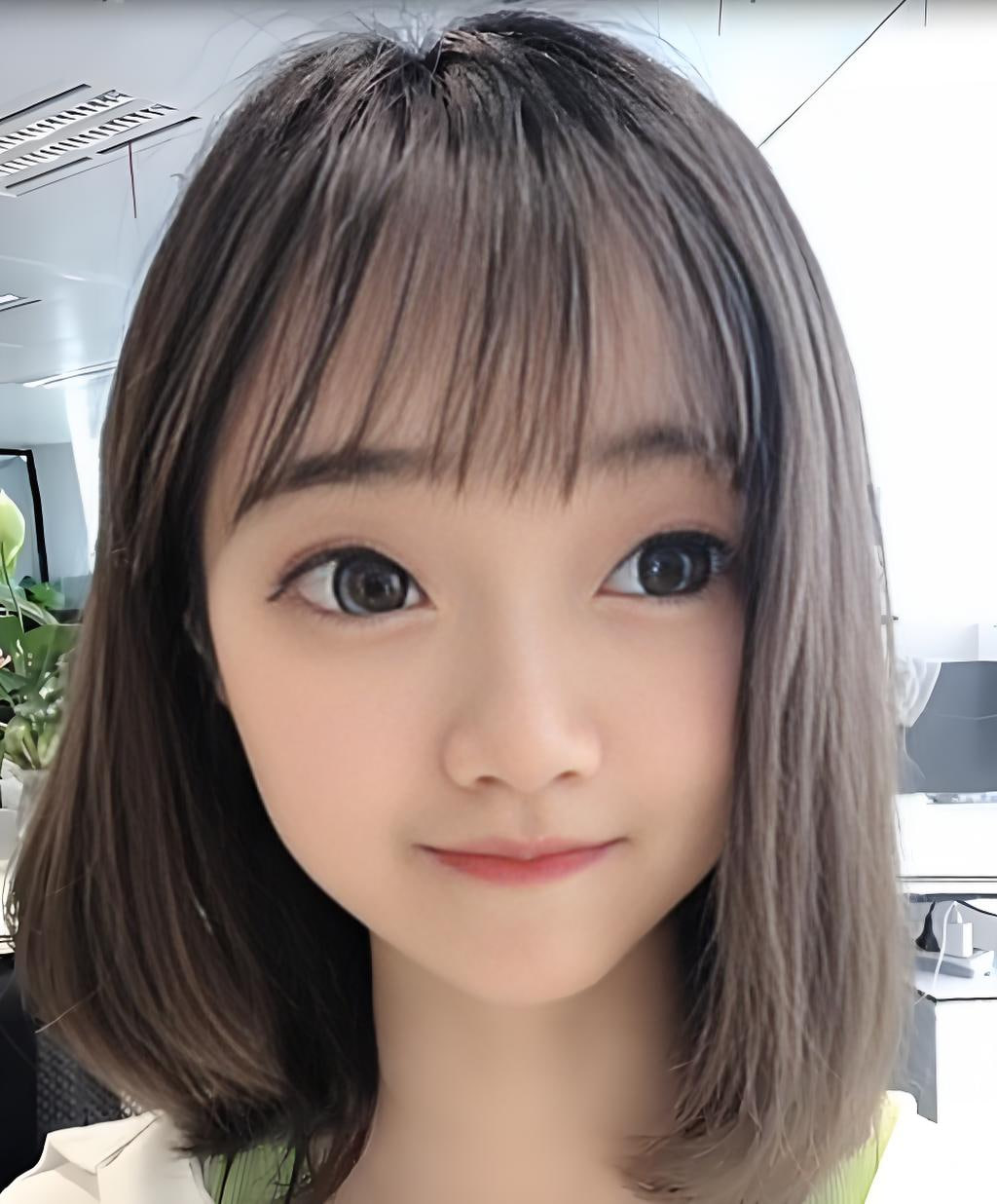 国色芳华演员阵容
